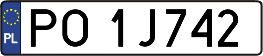 PO1J742