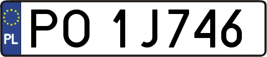 PO1J746