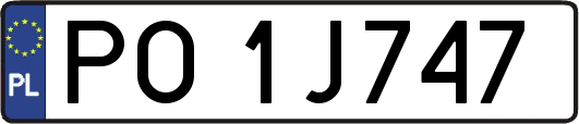 PO1J747
