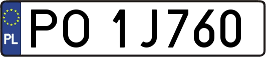PO1J760
