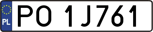 PO1J761