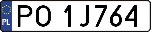PO1J764