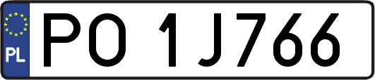 PO1J766