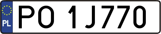 PO1J770