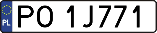 PO1J771