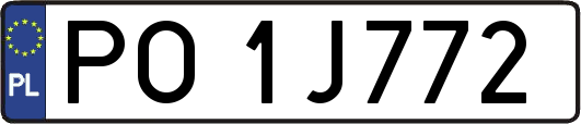 PO1J772