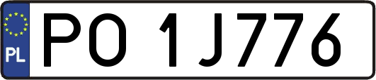 PO1J776