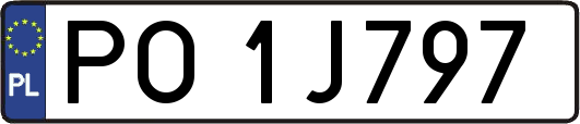 PO1J797