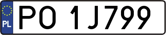 PO1J799