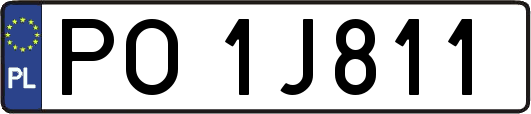 PO1J811