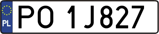 PO1J827