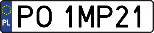 PO1MP21