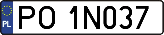 PO1N037