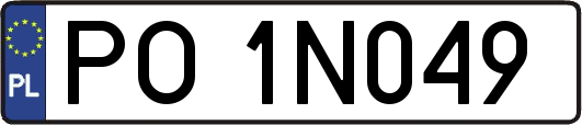 PO1N049