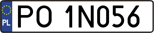 PO1N056