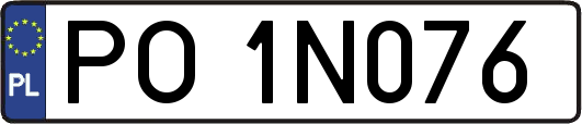 PO1N076