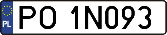 PO1N093
