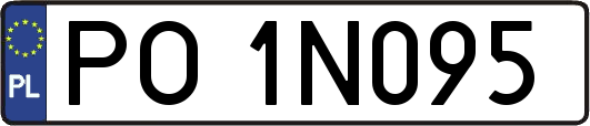 PO1N095