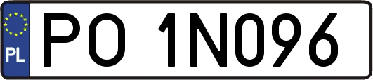 PO1N096