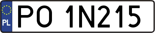 PO1N215