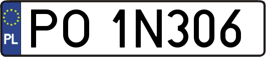 PO1N306