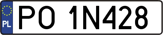 PO1N428