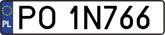 PO1N766