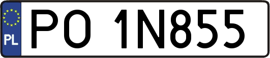 PO1N855