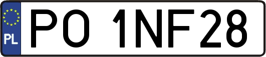 PO1NF28