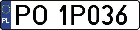 PO1P036