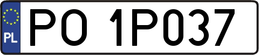 PO1P037
