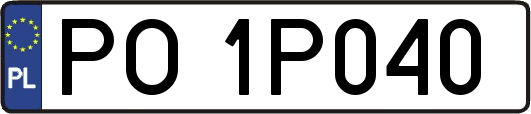 PO1P040