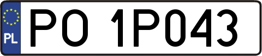 PO1P043