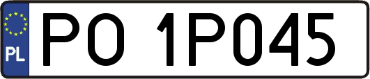 PO1P045