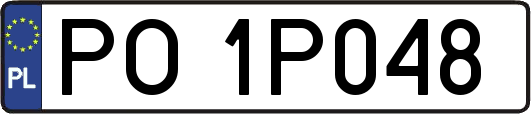 PO1P048