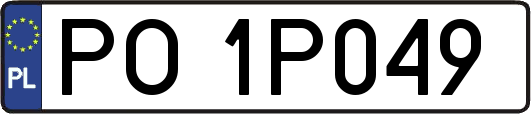 PO1P049