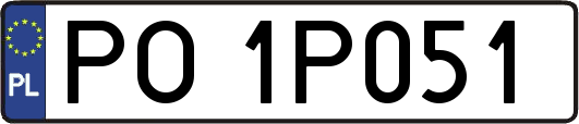 PO1P051