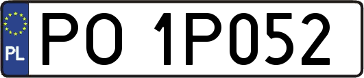 PO1P052