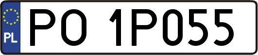 PO1P055