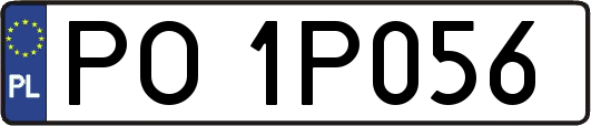 PO1P056
