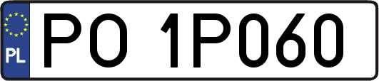 PO1P060