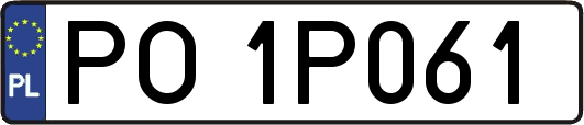 PO1P061