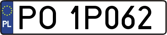 PO1P062