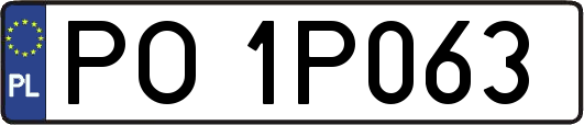 PO1P063
