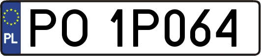 PO1P064