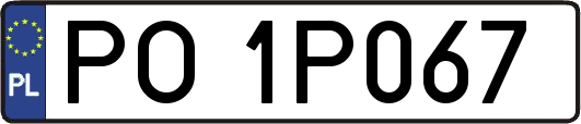 PO1P067