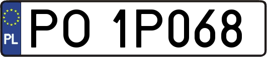PO1P068
