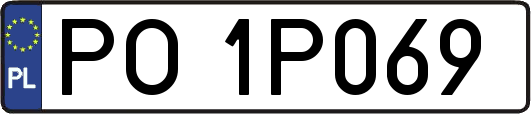 PO1P069