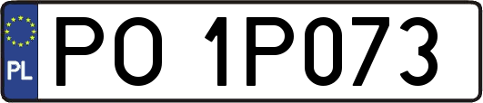 PO1P073