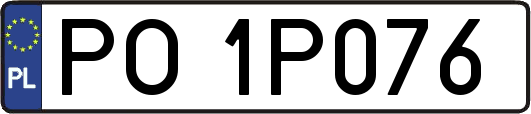 PO1P076